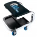 Evolution Luxury Work Stool