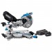 D20 20V COMP. MITRE SAW (QC)