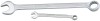17MM ELORA LONG COMBINATION SPANNER