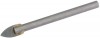DRAPER Expert 10mm Tile and Glass Drill Bit