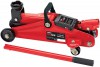 1.5 Tonne Light Duty Trolley Jack