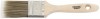 DRAPER Expert Paint Brush (38mm)