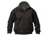 Apache Harrier Bomber Work Jacket - L (46in)