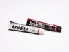 Rapid Tubes (2 x 15ml)