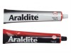 Araldite Industrial Rapid Tubes 100ml (2)