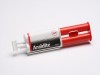 Rapid Syringe 24ml