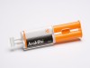 Instant Syringe 24ml