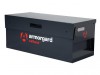 Armorgard TB12 TuffBank Truck Box