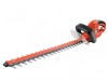 Black & Decker GT6060 Hedge Trimmer 60cm 600 Watt 240 Volt