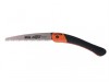 Bahco 396-JS Professional Folding Pruning Saw