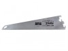 Bahco Ergo Handsaw System Blade Only For Ex Handle 550mm 22in