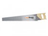 Bahco TCT Concrete Saw NP-CONC-17/34
