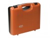 Bahco Professional Utility Case Power Tool Organiser 36 x 15 x 39cm