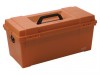 Bahco Toolbox with Double Lid Opening  51cm (20in)