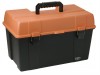 Bahco Toolbox 56cm (22in) Deep Non-Slip Handle