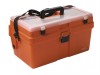Bahco Carrying Toolbox 58cm (23in) With Carry Strap