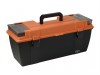 Bahco Toolbox 51cm (20in) with Organiser Lid