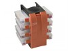 Bahco Stackable Organiser Module For PTB402275