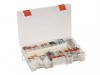 Bahco 4-19 Modular Compartment Organiser 4 x 27.5 x 18cm