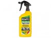 Big Wipes Industrial Bio Power Spray 1 Litre