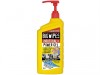 Big Wipes Industrial Plus + Power Gel 1 Litre