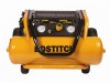 Bostitch PS20-U Site Compressor High Power 110 Volt