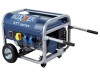 Boxxer 3000 Petrol Generator 3.0Kva 3000 Watt