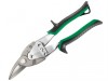 Britool Aircraft Shears - Right Cut