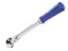 Britool Swivel Head Reversible Ratchet 1/2in Drive