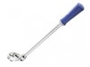 Britool Flexible Head Ratchet 1/2in Drive
