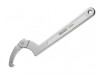 Britool Hinged Hoyes (hook) Wrench 114 - 159mm