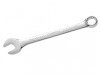 Britool Combination Spanner 22mm