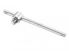 Britool Sliding T Bar Handle 3/8in Drive