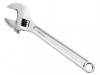 Britool Adjustable Wrench 200mm