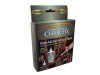 Briwax Chairfix Repair Kit