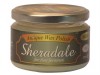 Briwax Sheradale Antique Wax Clear 220ml