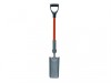 Bulldog Premier Insulated Cable Laying Shovel