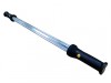 Byron Portable Re-chargeable LED Tube 120 LEDS