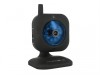 Byron Camera Plug & Play Wifi Network