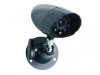 Byron Colour Monitoring Camera & Night Vision