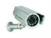 Byron Camera Plug & Play Network Via Internet