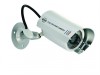 Byron CS22D Dummy Camera Bullet