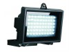 Byron Floodlight LED