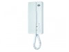 Byron Audio Door Intercom Handset (IB)