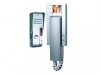 Byron Video & Audio Door Intercom Colour