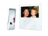 Byron Video Door Intercom Elegant Touch