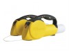 C H Hanson Braided Chalk Line for Chalk Hog