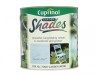 Cuprinol  Garden Shades 2.5 Litre  Coastal Mist