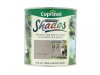 Cuprinol  Garden Shades 2.5 Litre  Muted Clay