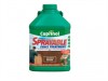 Cuprinol  Spray Fence Treatment Red Cedar 5 Litre